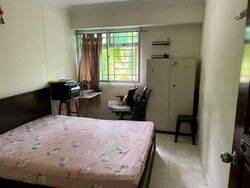 Blk 28 New Upper Changi Road (Bedok), HDB 3 Rooms #466932881